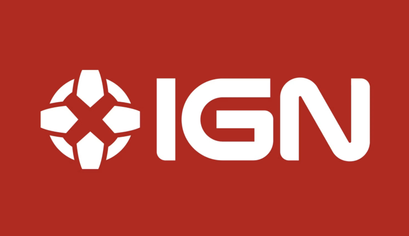 IGN