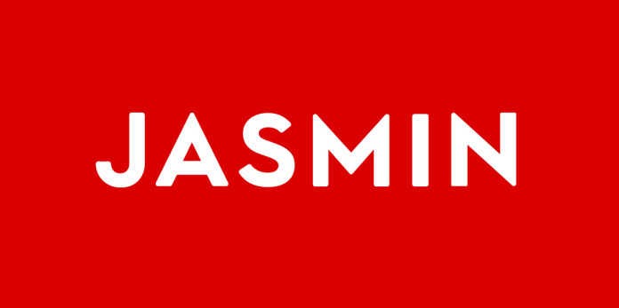 LiveJasmin