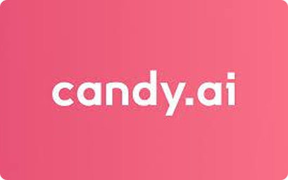 Candy.ai