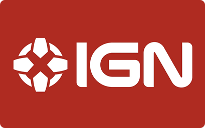 IGN