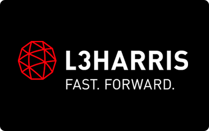 L3Harris